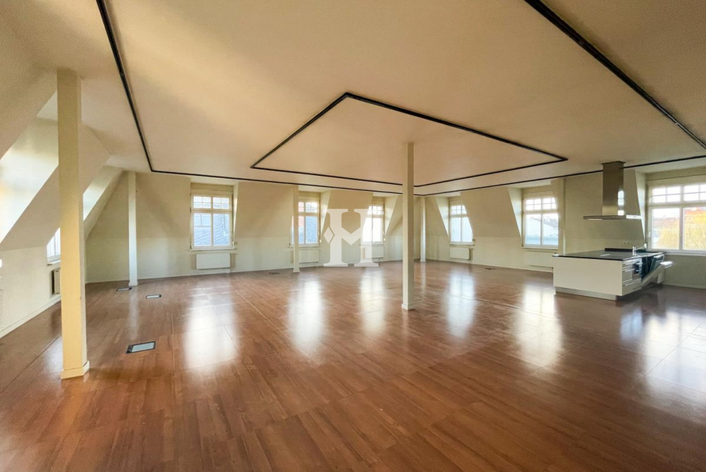 Offenbach 63067, Hessen, ,Büro Umland,Miete,Frankfurter Straße,8003