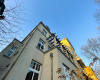 Offenbach 63067, Hessen, ,Büro Umland,Miete,Frankfurter Straße,8003