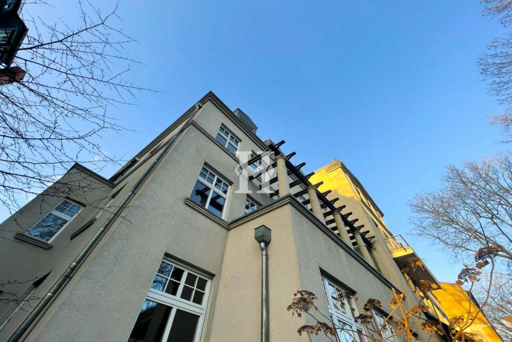 Offenbach 63067, Hessen, ,Büro Umland,Miete,Frankfurter Straße,8003