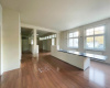 Offenbach 63067, Hessen, ,Büro Umland,Miete,Frankfurter Straße,8003