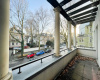 Offenbach 63067, Hessen, ,Büro Umland,Miete,Frankfurter Straße,8003