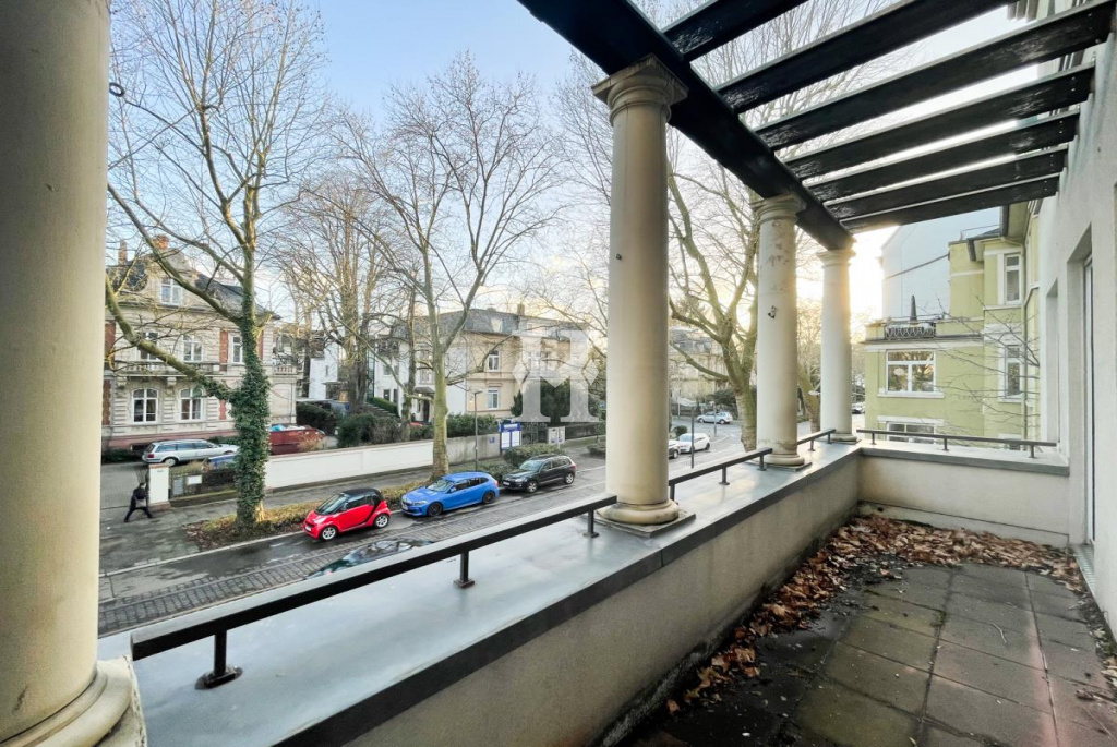 Offenbach 63067, Hessen, ,Büro Umland,Miete,Frankfurter Straße,8003
