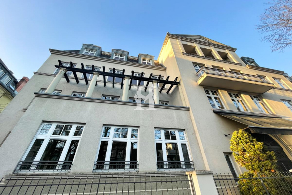 Offenbach 63067, Hessen, ,Büro Umland,Miete,Frankfurter Straße,8003