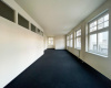 Offenbach 63067, Hessen, ,Büro Umland,Miete,Frankfurter Straße,8003