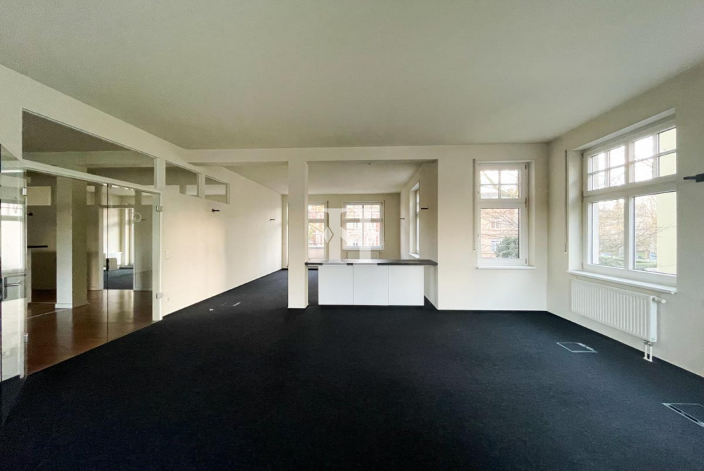 Offenbach 63067, Hessen, ,Büro Umland,Miete,Frankfurter Straße,8003