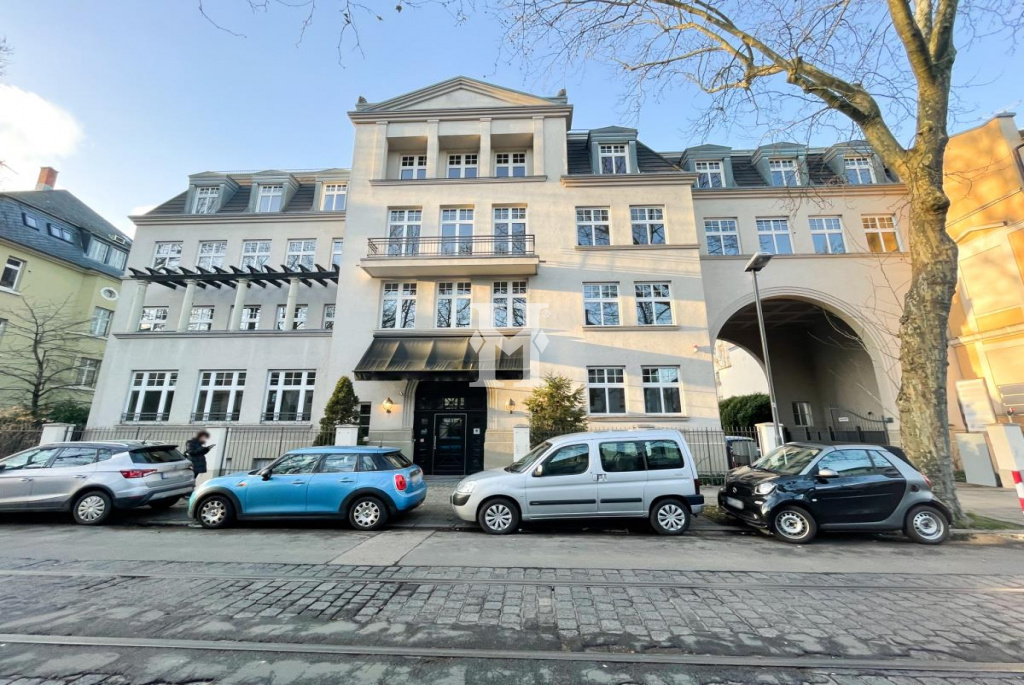 Offenbach 63067, Hessen, ,Büro Umland,Miete,Frankfurter Straße,8004