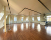Offenbach 63067, Hessen, ,Büro Umland,Miete,Frankfurter Straße,8004