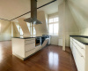 Offenbach 63067, Hessen, ,Büro Umland,Miete,Frankfurter Straße,8004