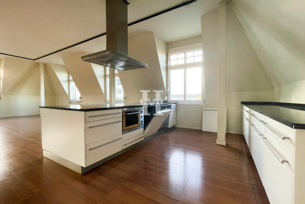 Offenbach 63067, Hessen, ,Büro Umland,Miete,Frankfurter Straße,8004