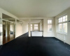 Offenbach 63067, Hessen, ,Büro Umland,Miete,Frankfurter Straße,8004