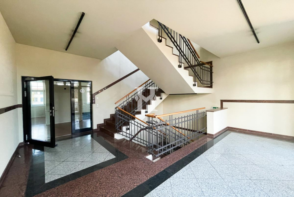 Offenbach 63067, Hessen, ,Büro Umland,Miete,Frankfurter Straße,8004
