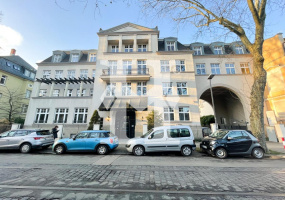 Offenbach 63067, Hessen, ,Büro Umland,Miete,Frankfurter Straße,8005