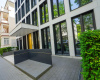 Wöhlerstraße 60323, Hessen, ,Büro Frankfurt,Miete,8102
