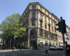Frankfurt 60329, Hessen, ,Büro Frankfurt,Miete,Kaiserstraße,8377