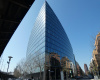 Frankfurt 60594, Hessen, ,Büro Frankfurt,Miete,Am Laurenburger Hof,8385