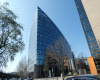 Frankfurt 60594, Hessen, ,Büro Frankfurt,Miete,Am Laurenburger Hof,8385