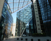 Frankfurt 60594, Hessen, ,Büro Frankfurt,Miete,Am Laurenburger Hof,8385