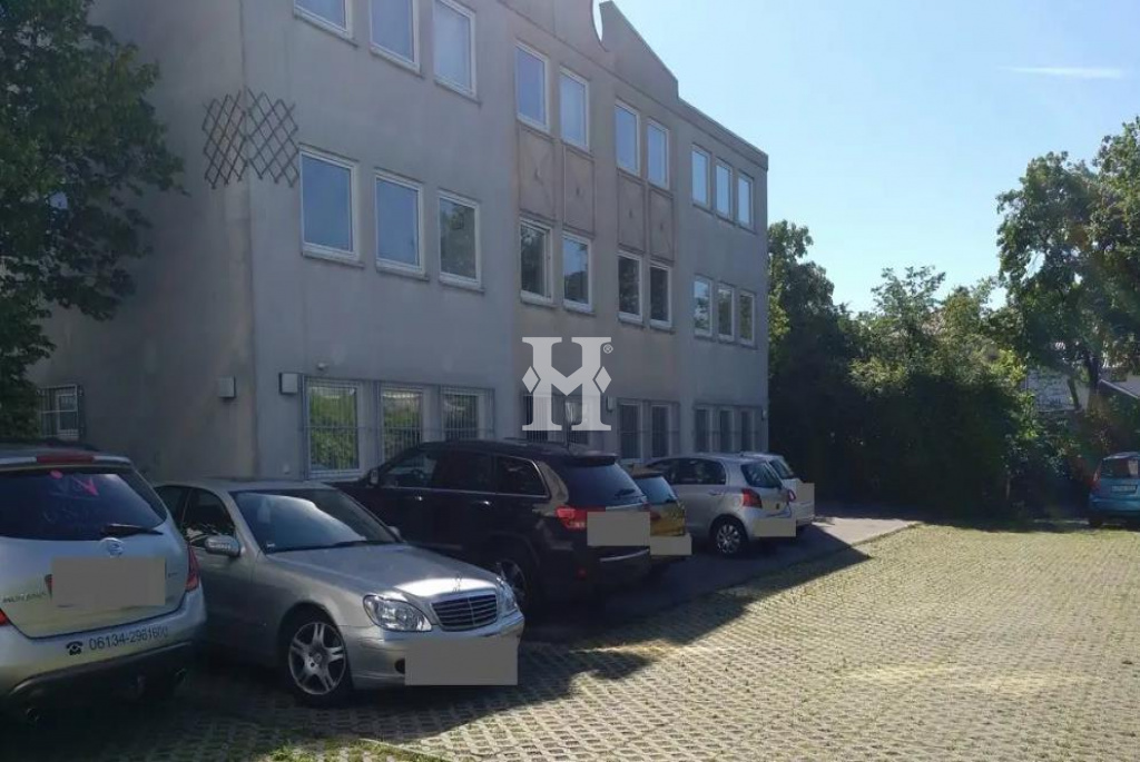 Mainz-Kastel 55252, Hessen, ,Büro Umland,Miete,Schmalweg,8413