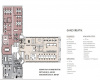 Frankfurt 60327, Hessen, ,Büro Frankfurt,Miete,Mainzer Landstraße,8700