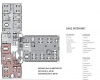 Frankfurt 60327, Hessen, ,Büro Frankfurt,Miete,Mainzer Landstraße,8700