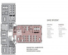 Frankfurt 60327, Hessen, ,Büro Frankfurt,Miete,Mainzer Landstraße,8700