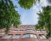 Frankfurt 60327, Hessen, ,Büro Frankfurt,Miete,Mainzer Landstraße,8700
