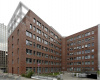 Frankfurt 60327, Hessen, ,Büro Frankfurt,Miete,Mainzer Landstraße,8700