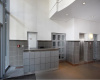 Frankfurt 60327, Hessen, ,Büro Frankfurt,Miete,Mainzer Landstraße,8700