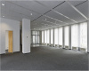 Frankfurt 60327, Hessen, ,Büro Frankfurt,Miete,Mainzer Landstraße,8700
