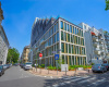 Frankfurt 60323, Hessen, ,Büro Frankfurt,Miete,Oberlindau,8724