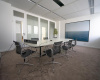 Dreieich 63303, Hessen, ,Büro Umland,Miete,Max Planck Straße ,8733