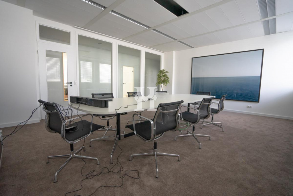 Dreieich 63303, Hessen, ,Büro Umland,Miete,Max Planck Straße ,8733
