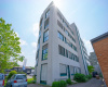 Dreieich 63303, Hessen, ,Büro Umland,Miete,Max Planck Straße ,8733
