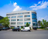 Dreieich 63303, Hessen, ,Büro Umland,Miete,Max Planck Straße ,8733