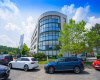 Dreieich 63303, Hessen, ,Büro Umland,Miete,Max Planck Straße ,8733