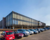 Paderborn 33106, Hessen, ,Büro Umland,Miete,Heinz-Nixdorf-Ring ,8759