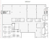 Paderborn 33106, Hessen, ,Büro Umland,Miete,Heinz-Nixdorf-Ring ,8759