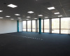 Paderborn 33106, Hessen, ,Büro Umland,Miete,Heinz-Nixdorf-Ring ,8759