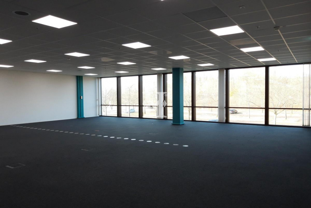 Paderborn 33106, Hessen, ,Büro Umland,Miete,Heinz-Nixdorf-Ring ,8759