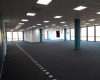 Paderborn 33106, Hessen, ,Büro Umland,Miete,Heinz-Nixdorf-Ring ,8759