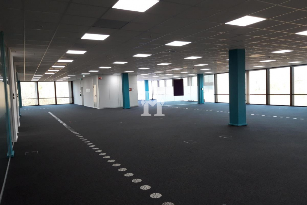 Paderborn 33106, Hessen, ,Büro Umland,Miete,Heinz-Nixdorf-Ring ,8759
