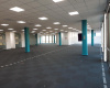 Paderborn 33106, Hessen, ,Büro Umland,Miete,Heinz-Nixdorf-Ring ,8759