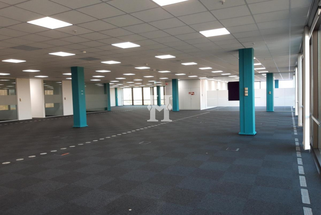 Paderborn 33106, Hessen, ,Büro Umland,Miete,Heinz-Nixdorf-Ring ,8759