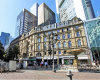 Frankfurt am Main 60311, Hessen, ,Büro Frankfurt,Miete,Kaiserstraße,8890