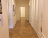 Frankfurt am Main 60311, Hessen, ,Büro Frankfurt,Miete,Kaiserstraße,8890