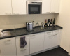Frankfurt am Main 60311, Hessen, ,Büro Frankfurt,Miete,Kaiserstraße,8890