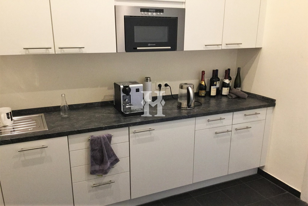 Frankfurt am Main 60311, Hessen, ,Büro Frankfurt,Miete,Kaiserstraße,8890