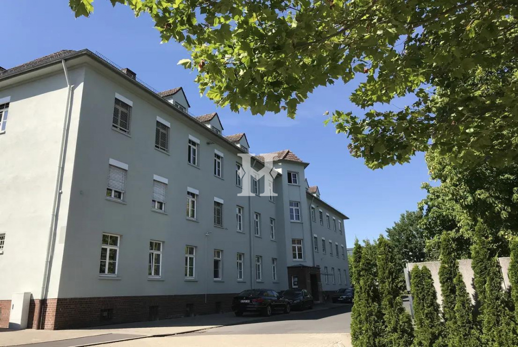 Kassel 34131, Hessen, ,Büro Umland,Miete,Elisabeth-Consbruch-Straße,8893