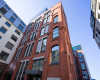 Frankfurt am Main 60314, Hessen, ,Einzelhandel,Miete,Hanauer Landstraße ,8909