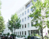 Darmstadt 64293, Hessen, ,Büro Umland,Miete,Rößlerstraße,8911